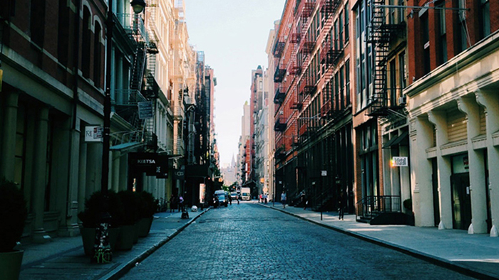 在线DDOS压力测试网页端