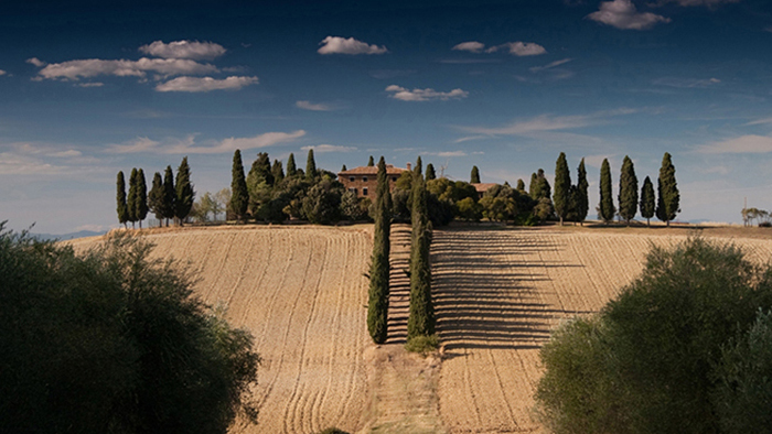 让企业更省心的DDOS攻击教程
