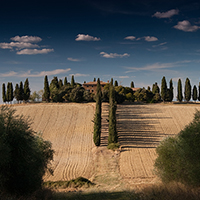 在线DDOS压力测试网页端